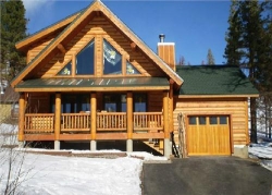 木结构香蕉成视频人APP