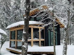 大连防腐91香蕉污视频