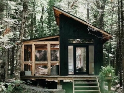 大连防腐91香蕉污视频