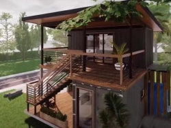 大连防腐91香蕉污视频