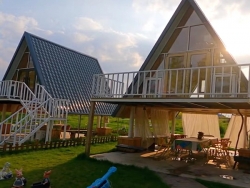 91香蕉污视频厂家