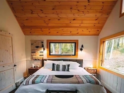 营口防腐91香蕉污视频