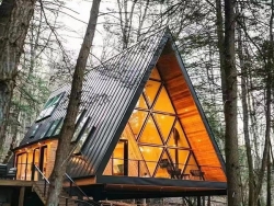 营口室外防腐91香蕉污视频