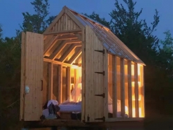 营口防腐91香蕉污视频