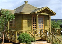 大连防腐91香蕉污视频