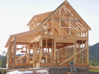 木结构香蕉成视频人APP