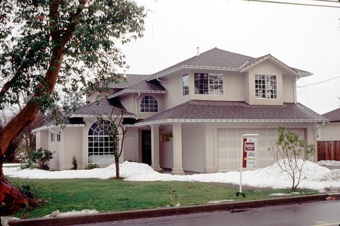 木结构香蕉成视频人APP