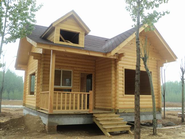 大连木结构香蕉成视频人APP