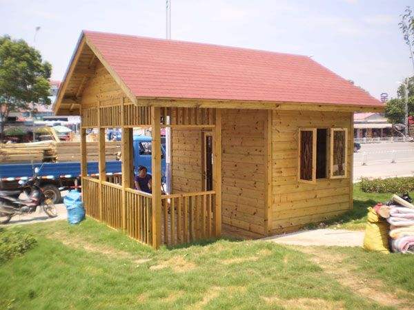 大连防腐91香蕉污视频