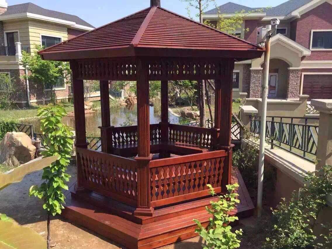 大连防腐91香蕉污视频