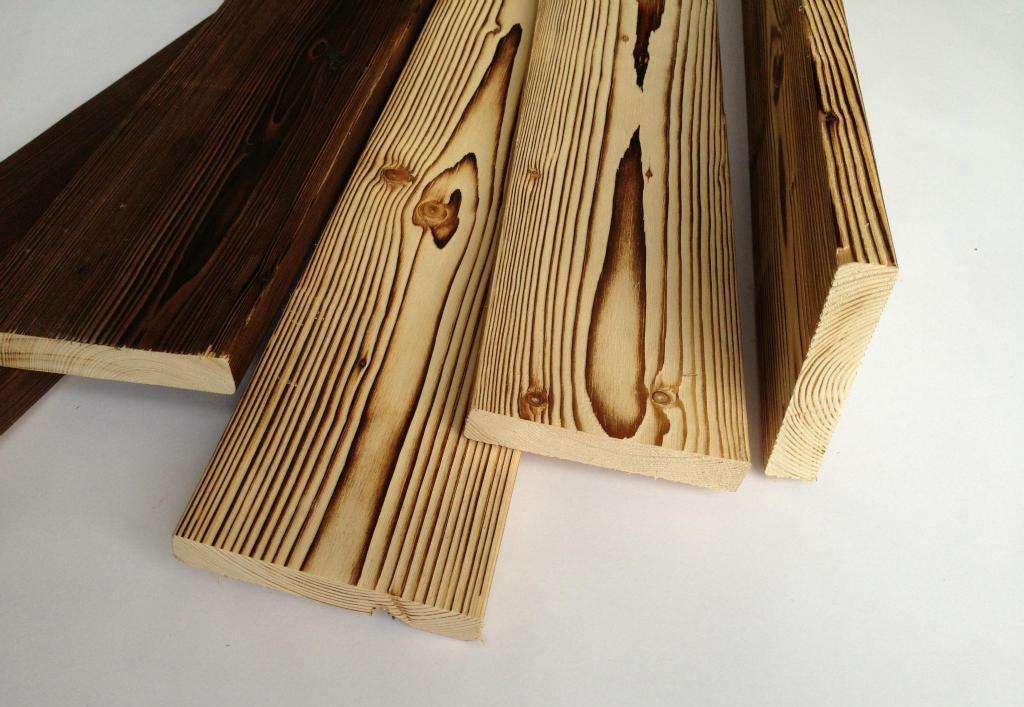 大连防腐91香蕉污视频