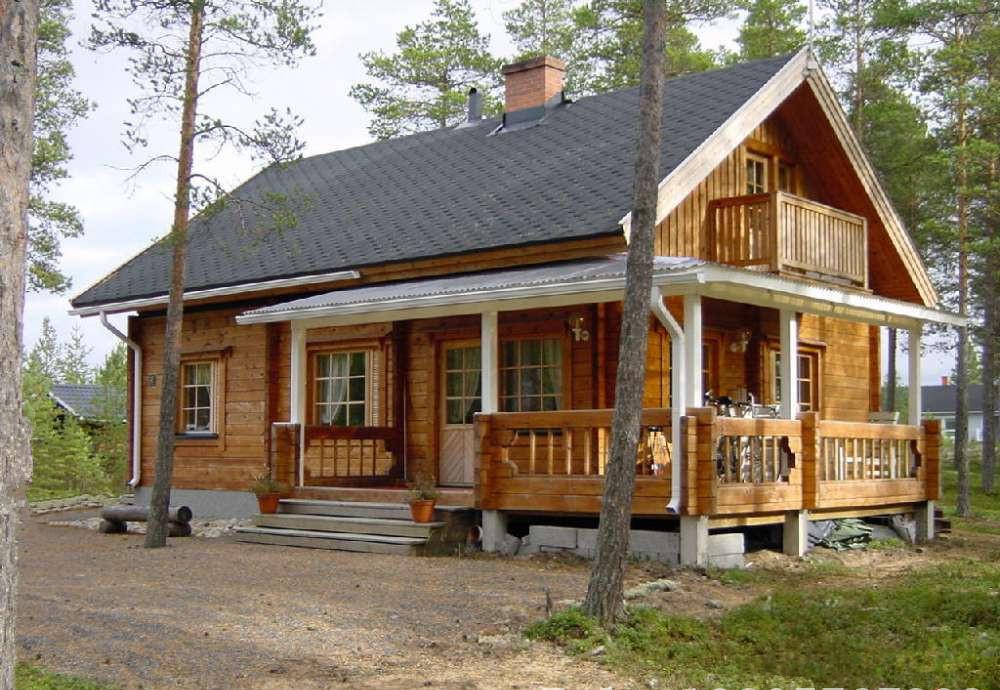 大连木结构香蕉成视频人APP