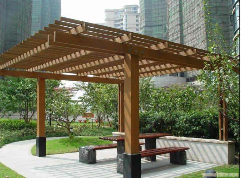 大连防腐91香蕉污视频