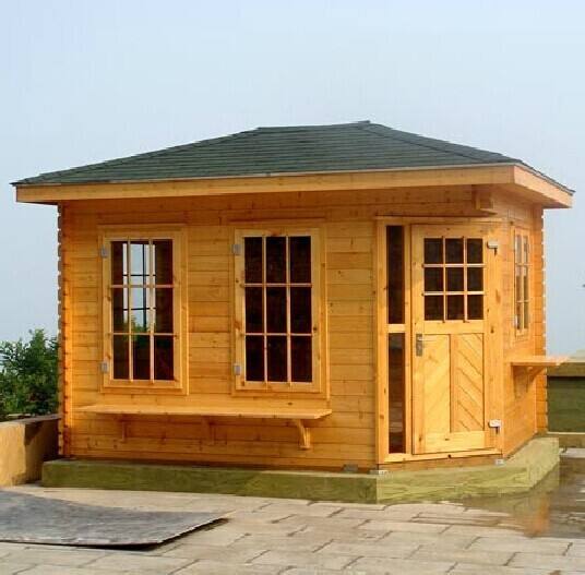 大连木结构香蕉成视频人APP