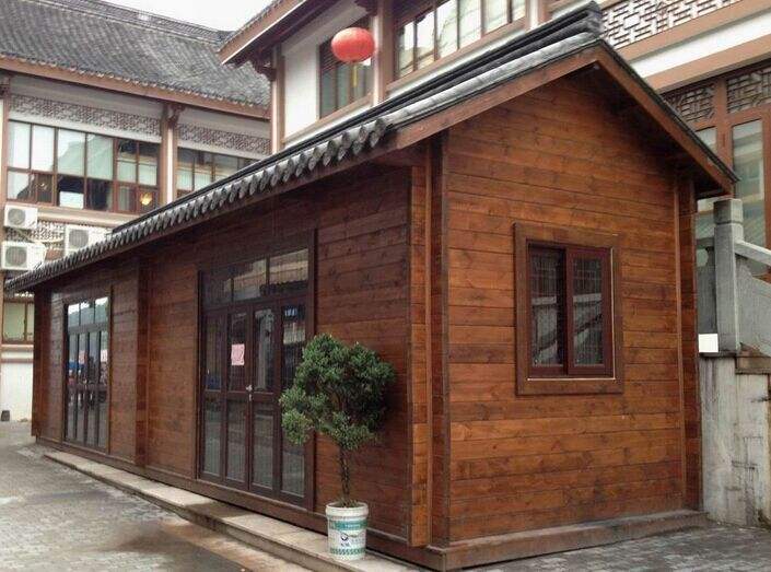 大连91香蕉污视频