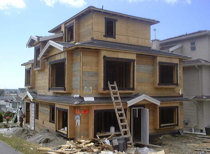 大连木结构香蕉成视频人APP