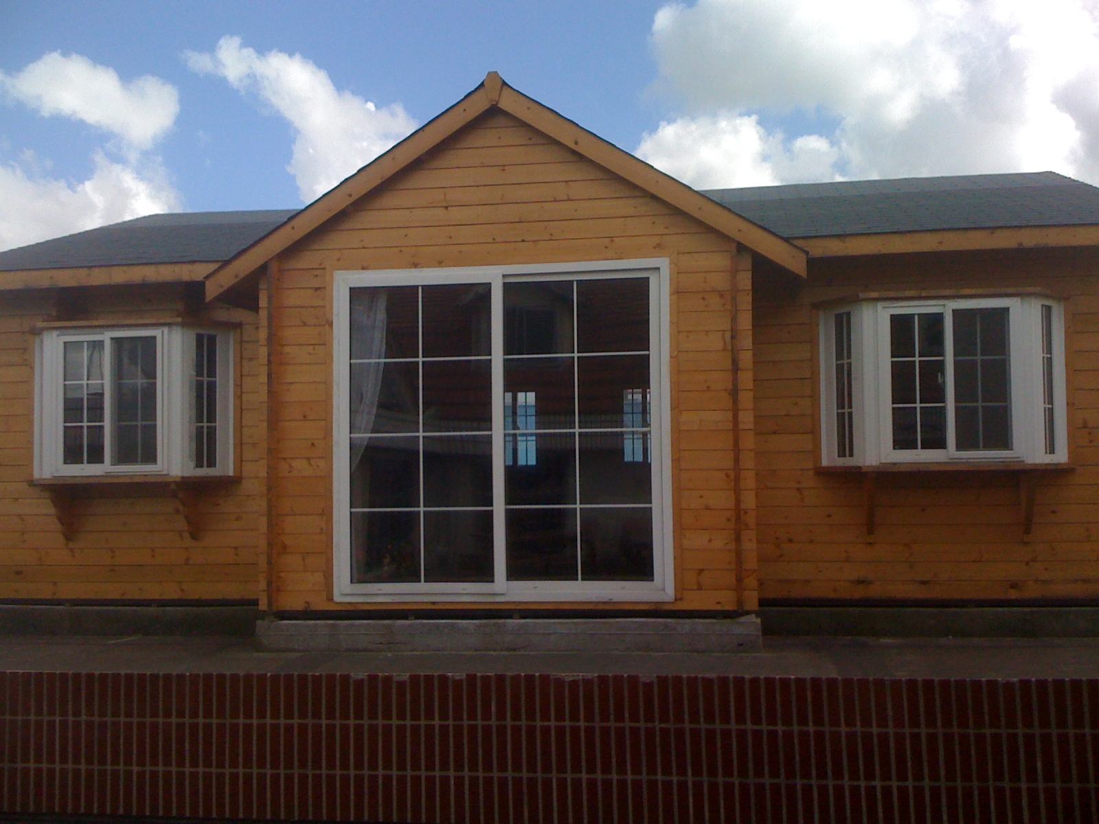 大连91香蕉污视频厂家