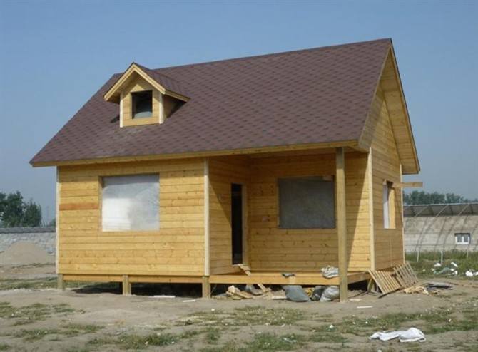 大连木结构香蕉成视频人APP