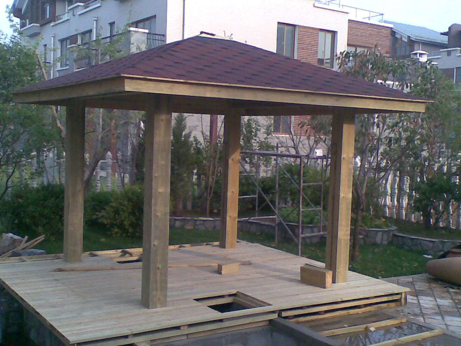 大连木结构香蕉成视频人APP