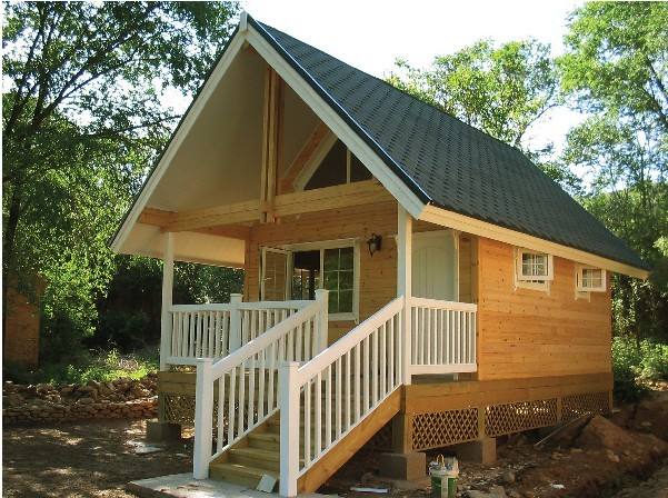 大连木结构香蕉成视频人APP 大连木结构香蕉成视频人APP