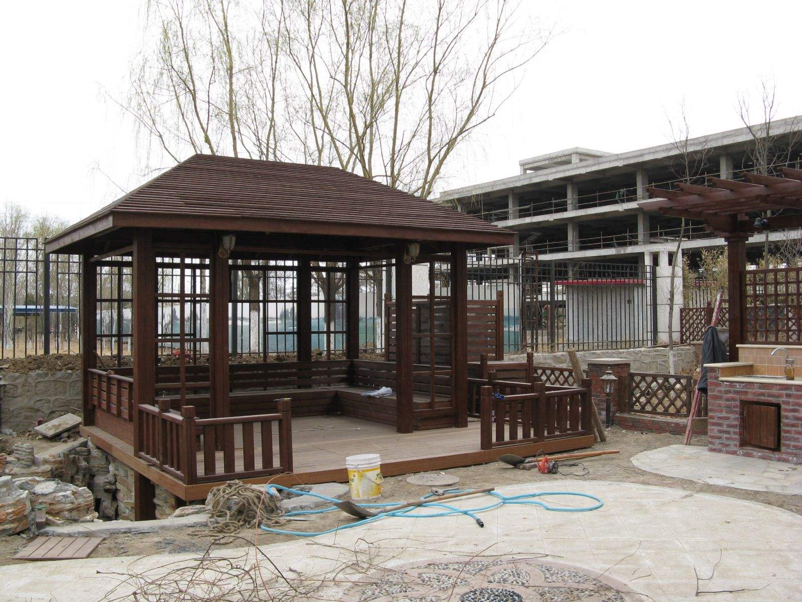 大连防腐91香蕉污视频