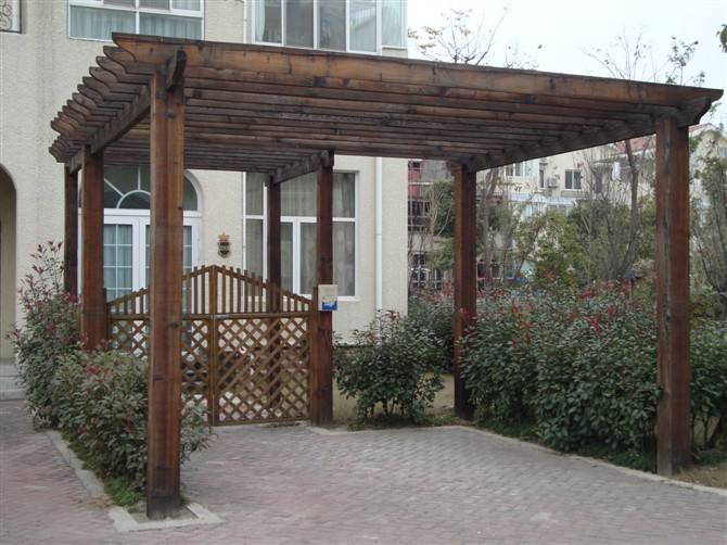 大连91香蕉污视频厂家