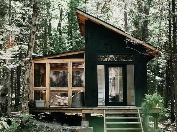 大连防腐91香蕉污视频