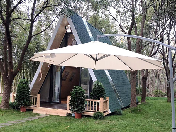 大连91香蕉污视频厂家