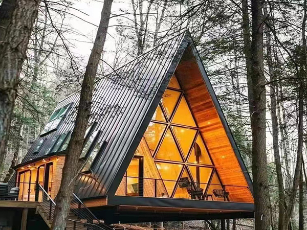 大连防腐91香蕉污视频