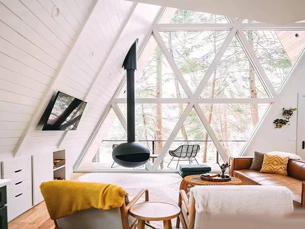 大连防腐91香蕉污视频