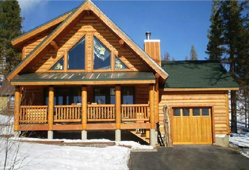 大连木结构香蕉成视频人APP